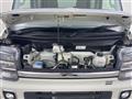 2025 Suzuki Every Wagon