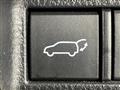 2022 Toyota Harrier