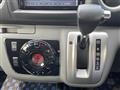 2018 Nissan NV350 Caravan