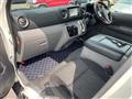 2018 Nissan NV350 Caravan