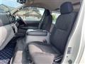 2018 Nissan NV350 Caravan