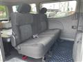 2018 Nissan NV350 Caravan