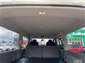 2018 Nissan NV350 Caravan