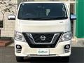 2018 Nissan NV350 Caravan