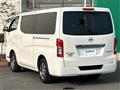 2018 Nissan NV350 Caravan
