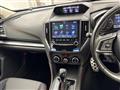 2018 Subaru IMPREZA_XV