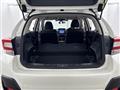 2018 Subaru IMPREZA_XV