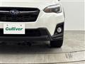 2018 Subaru IMPREZA_XV