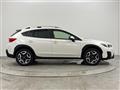2018 Subaru IMPREZA_XV