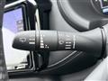 2021 Nissan KIX
