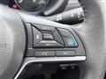 2021 Nissan KIX