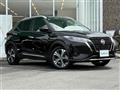 2021 Nissan KIX