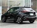 2021 Nissan KIX