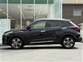 2021 Nissan KIX