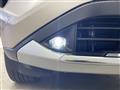 2024 Nissan X-Trail