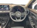 2024 Nissan X-Trail