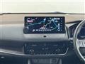 2024 Nissan X-Trail