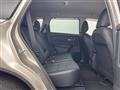2024 Nissan X-Trail