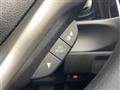 2021 Honda Shuttle