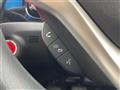 2021 Honda Shuttle