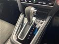 2021 Honda Shuttle