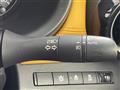 2021 Nissan KIX