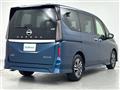 2024 Nissan Serena
