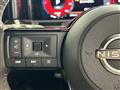 2022 Nissan Nissan Others