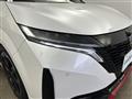 2022 Nissan Nissan Others