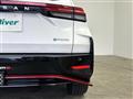 2022 Nissan Nissan Others