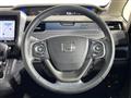 2021 Honda Freed