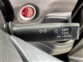 2021 Honda Freed