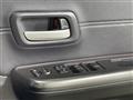 2021 Honda Freed