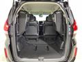 2021 Honda Freed
