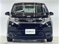 2021 Honda Freed