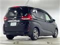 2021 Honda Freed