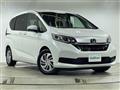 2021 Honda Freed