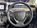 2021 Honda Freed