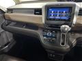 2021 Honda Freed