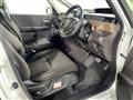 2021 Honda Freed