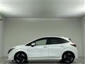 2024 Nissan Nissan Others