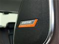 2024 Nissan Nissan Others