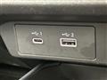 2024 Nissan Nissan Others
