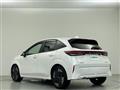 2024 Nissan Nissan Others