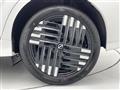 2024 Nissan Nissan Others