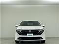 2024 Nissan Nissan Others