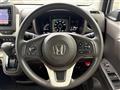 2020 Honda N-WGN