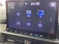 2022 Honda Step WGN
