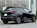 2021 Nissan KIX