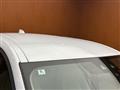 2018 Jaguar E-Pace